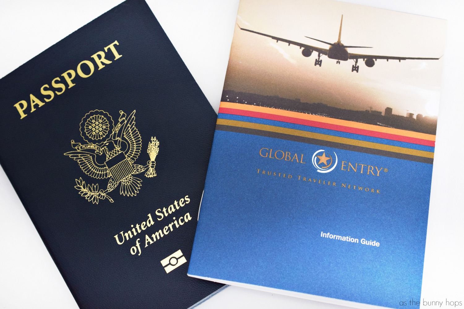 10 Essential Safe Travel Tips for 2026: How to Navigate Global Entry Renewals and Smart Border Crossings