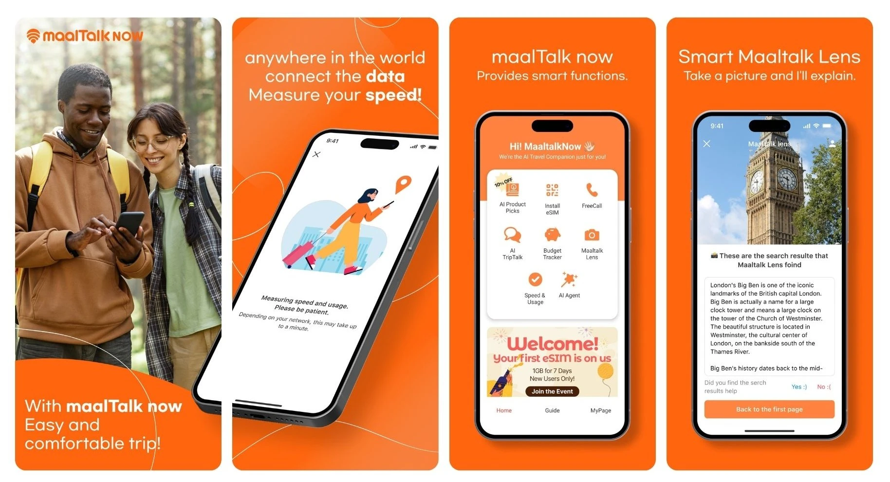 Essential AI Travel Assistant Apps for Safe Global Exploration in 2026: Your Complete Guide