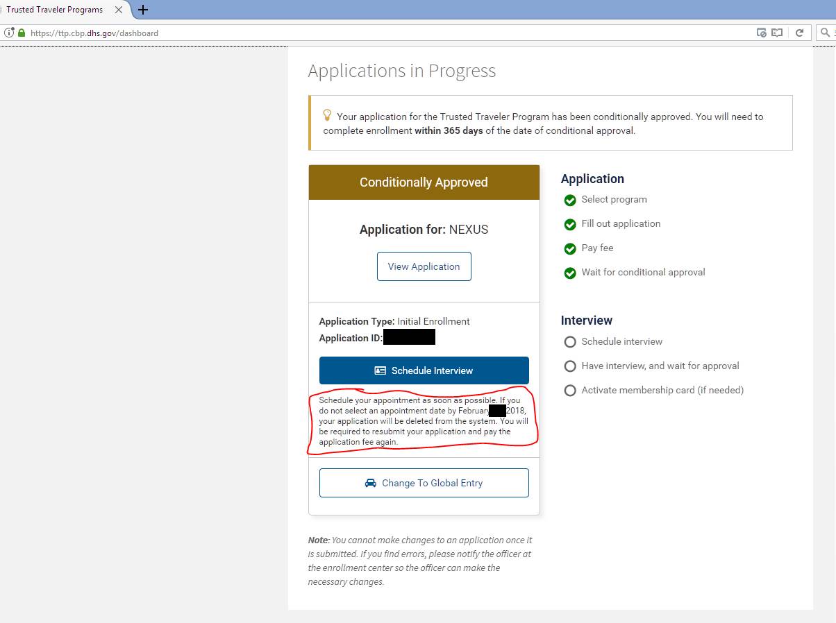 How to Apply for Global Entry: A Step-by-Step Guide for 2026