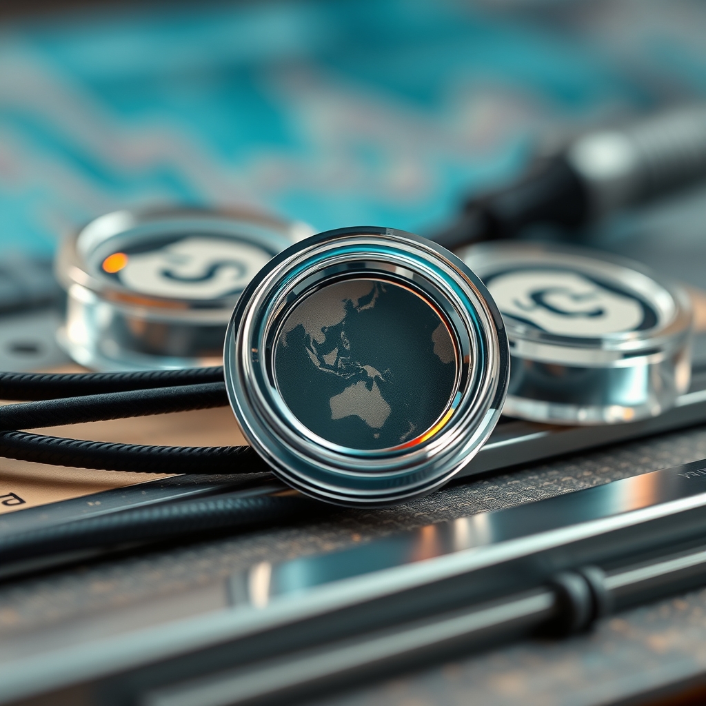 2026 Global Trusted Traveler guide: 5 Essential Tips for Safe and Efficient World Exploration