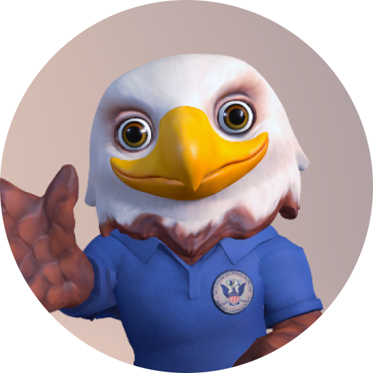 Official Trusted Traveler Program Website | Department of Homeland Security