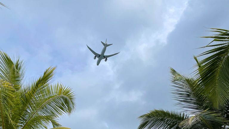 How to Renew Global Entry Without Paying or Waiting | Condé Nast Traveler
