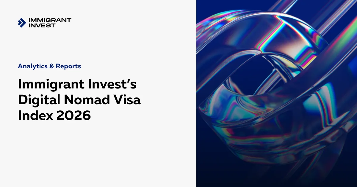 2026 Digital Nomad Visa Guide: 47 Countries Now Offering Remote Work Visas for Global Travelers