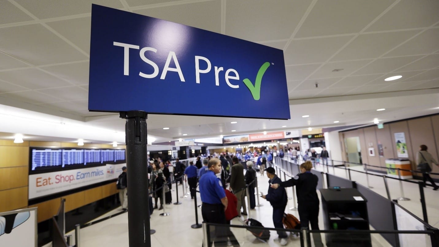 Global Trusted Traveler: Choosing the Right Program for 2026