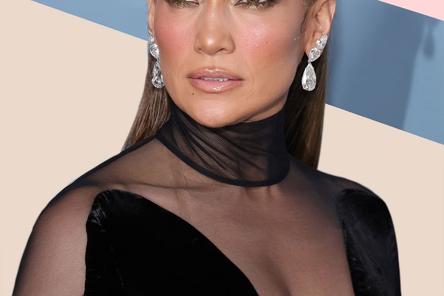 LO & SONS The Catalina Deluxe