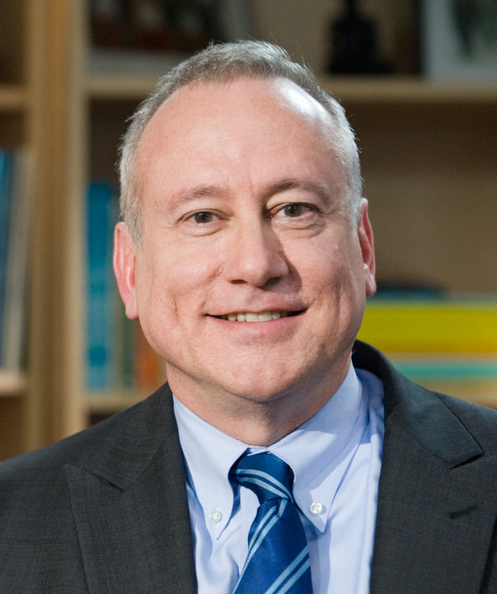 Mark & Graham Terminal 1 Zippered Tote