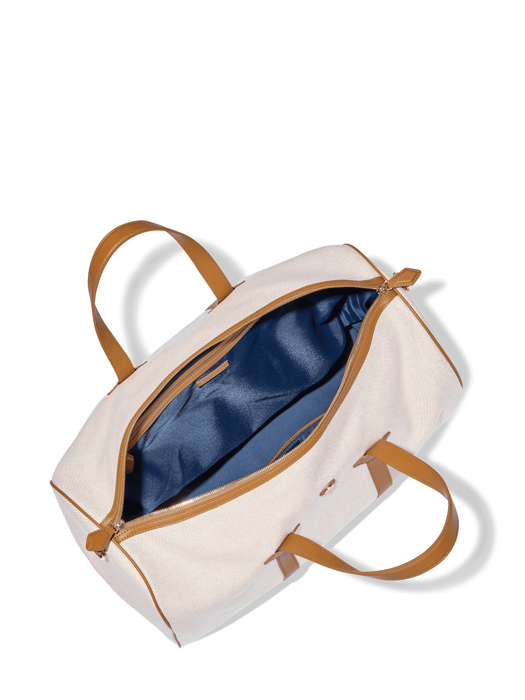 Paravel Main Line Duffel