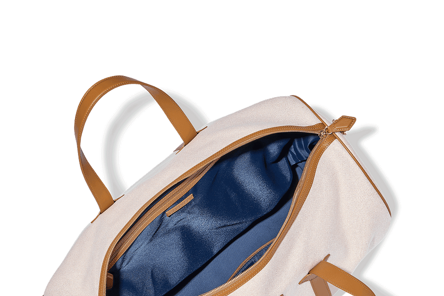 Paravel Main Line Duffel