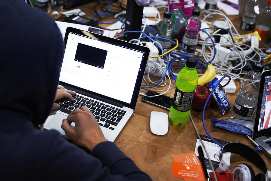 cyber security travel insurance