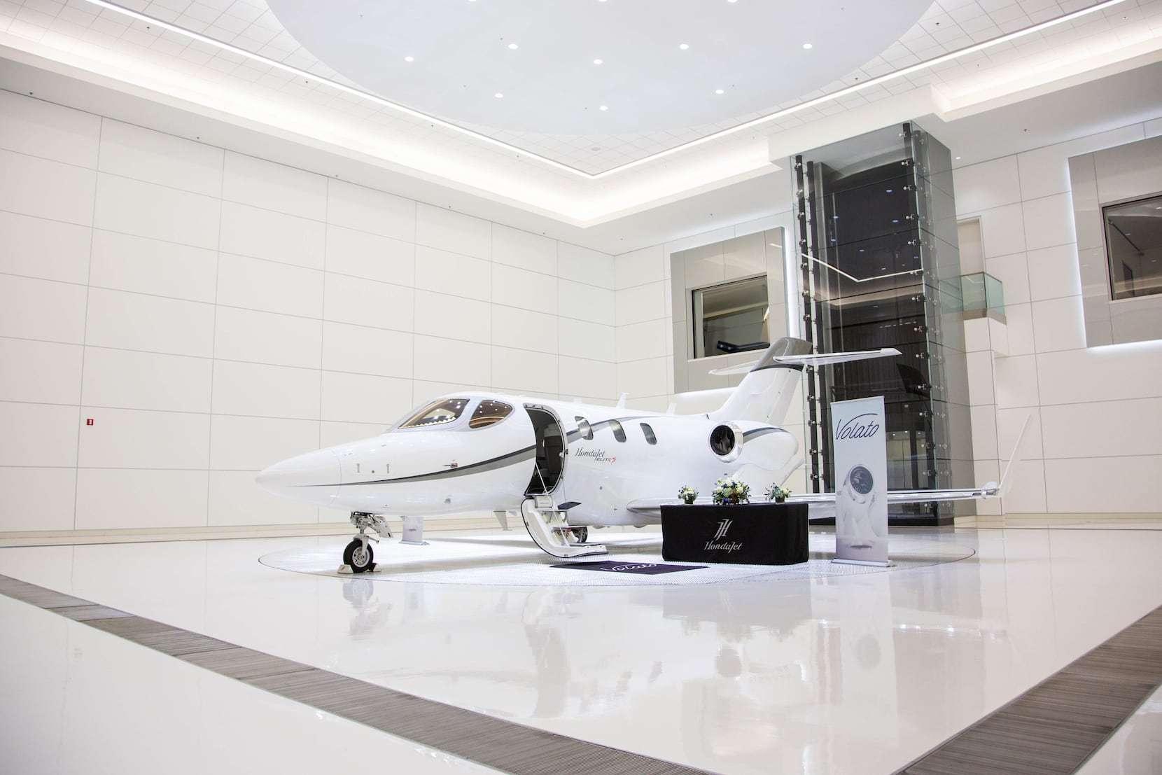 private evacuation services for travelers