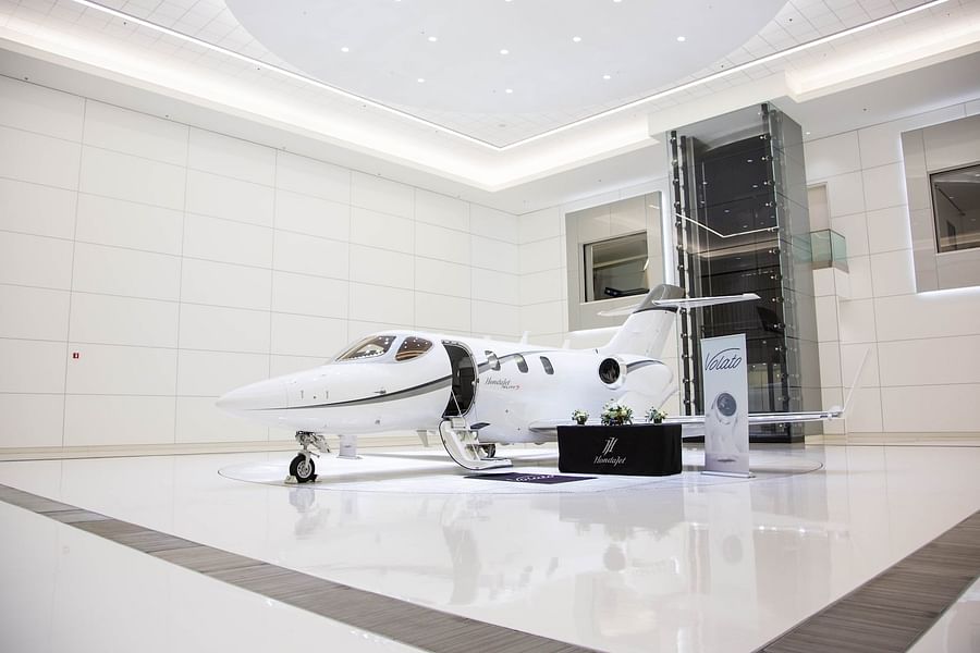 private evacuation services for travelers