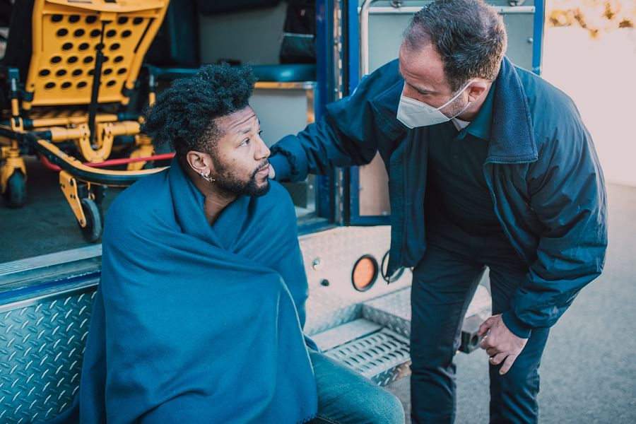 Seven Corners Wander Frequent Traveler plan