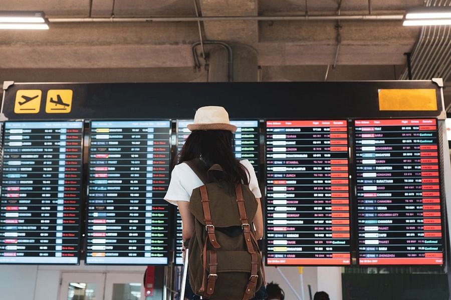 travel insurance concierge services