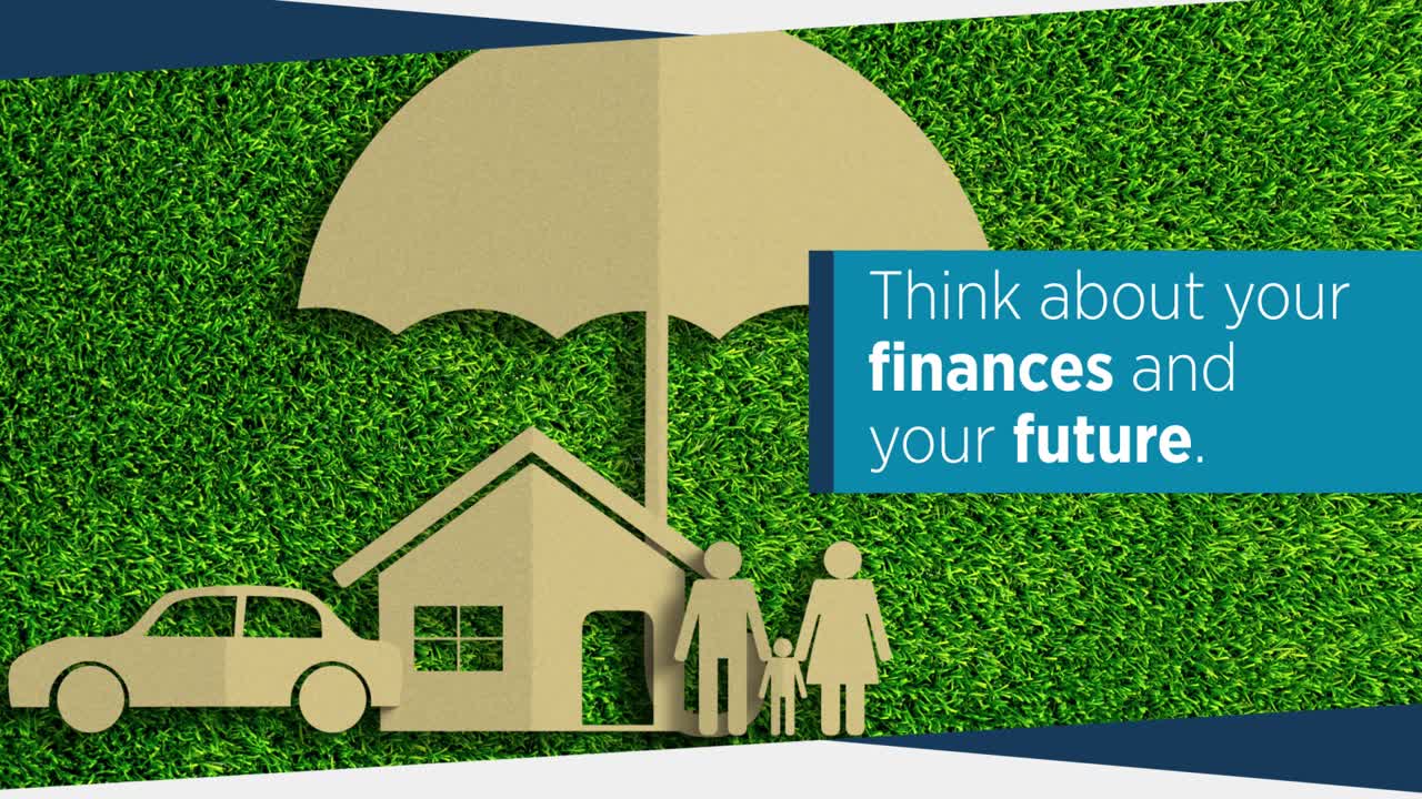 travel insurance personal liability