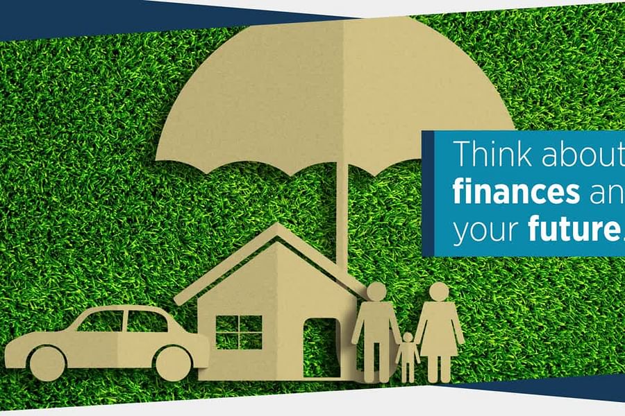 travel insurance personal liability