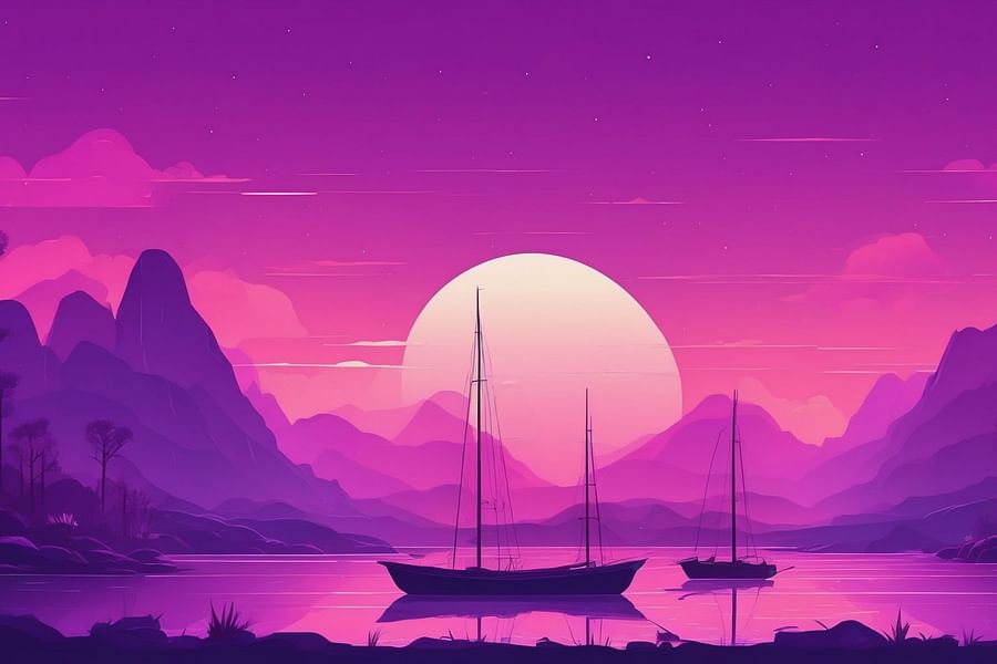 wellness retreats for digital nomads