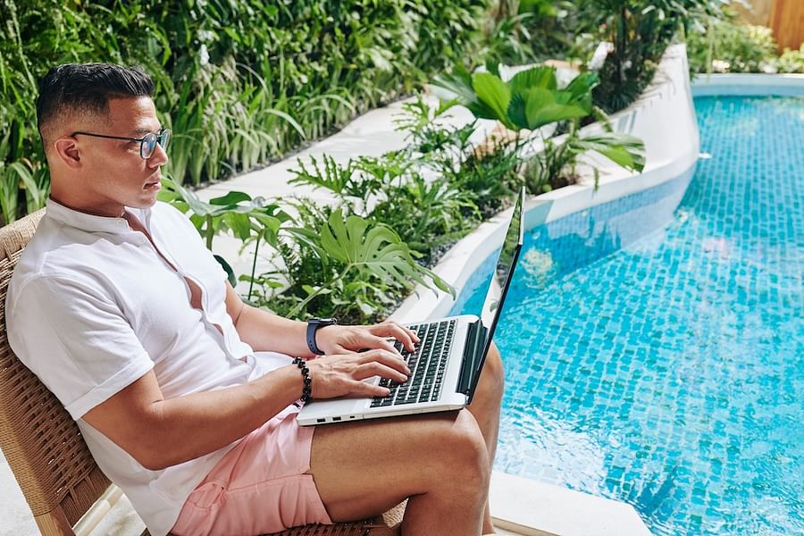 World Nomads Insurance policy