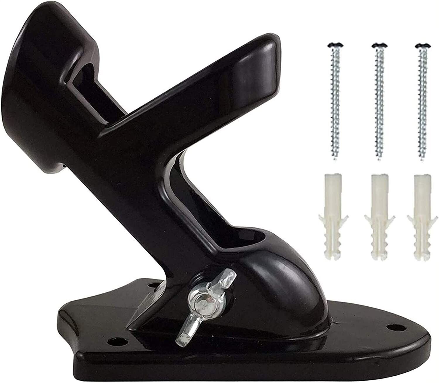 fast heating travel steamer