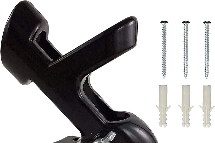 fast heating travel steamer