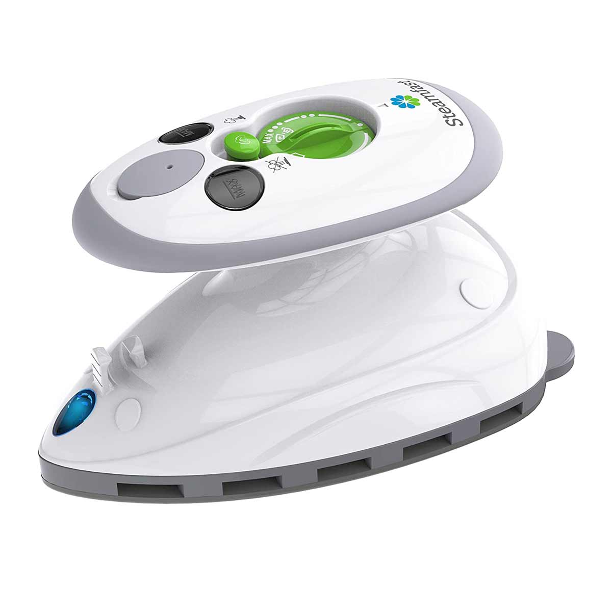 Steamfast SF-717 Mini Steam Iron image