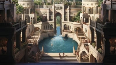 A Closer Look at Safe Travel Destinations Around the World