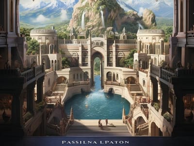 A Closer Look at Safe Travel Destinations Around the World