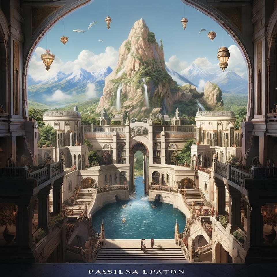 A Closer Look at Safe Travel Destinations Around the World