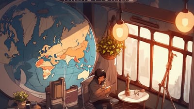 An In-Depth Guide to Travel Insurance: What You Need to Know