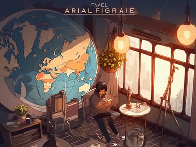 An In-Depth Guide to Travel Insurance: What You Need to Know