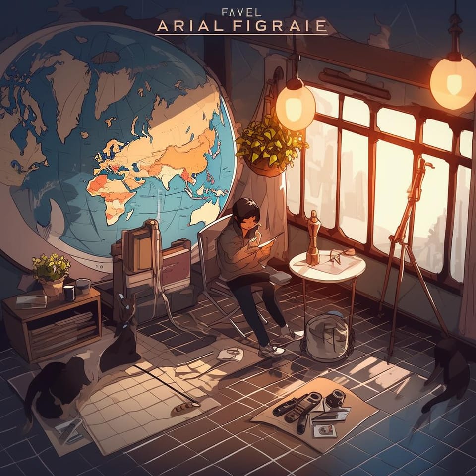 An In-Depth Guide to Travel Insurance: What You Need to Know