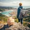 Budget Travel Tips: How to Explore the World Without Breaking the Bank