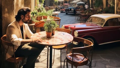 Exploring Italy Like a Local: Insider Travel Tips You Won't Find in Guidebooks