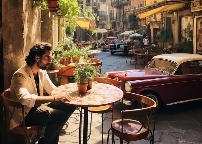 Exploring Italy Like a Local: Insider Travel Tips You Won't Find in Guidebooks