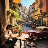 Exploring Italy Like a Local: Insider Travel Tips You Won't Find in Guidebooks