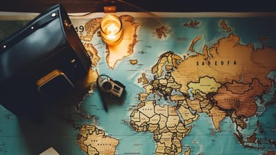 Getting the Most out of Your Travel Budget: Expert Tips and Tricks