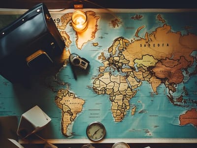 Getting the Most out of Your Travel Budget: Expert Tips and Tricks