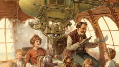 How to Keep Kids Entertained on a Plane: A Family Travel Blog's Top Tips