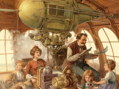 How to Keep Kids Entertained on a Plane: A Family Travel Blog's Top Tips