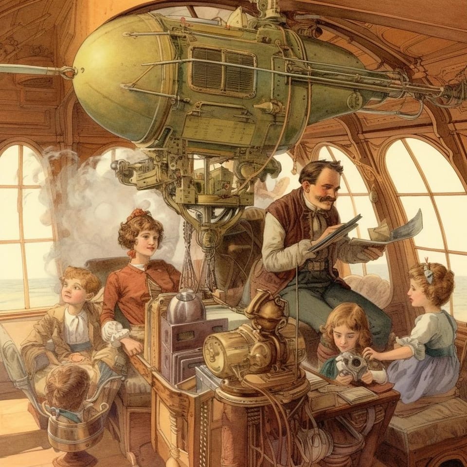 How to Keep Kids Entertained on a Plane: A Family Travel Blog's Top Tips