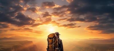 Unforgettable Travel Experiences