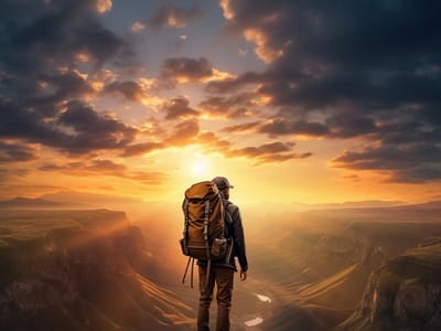 How to Make Your Travel Experiences Unforgettable: Tips and Tricks