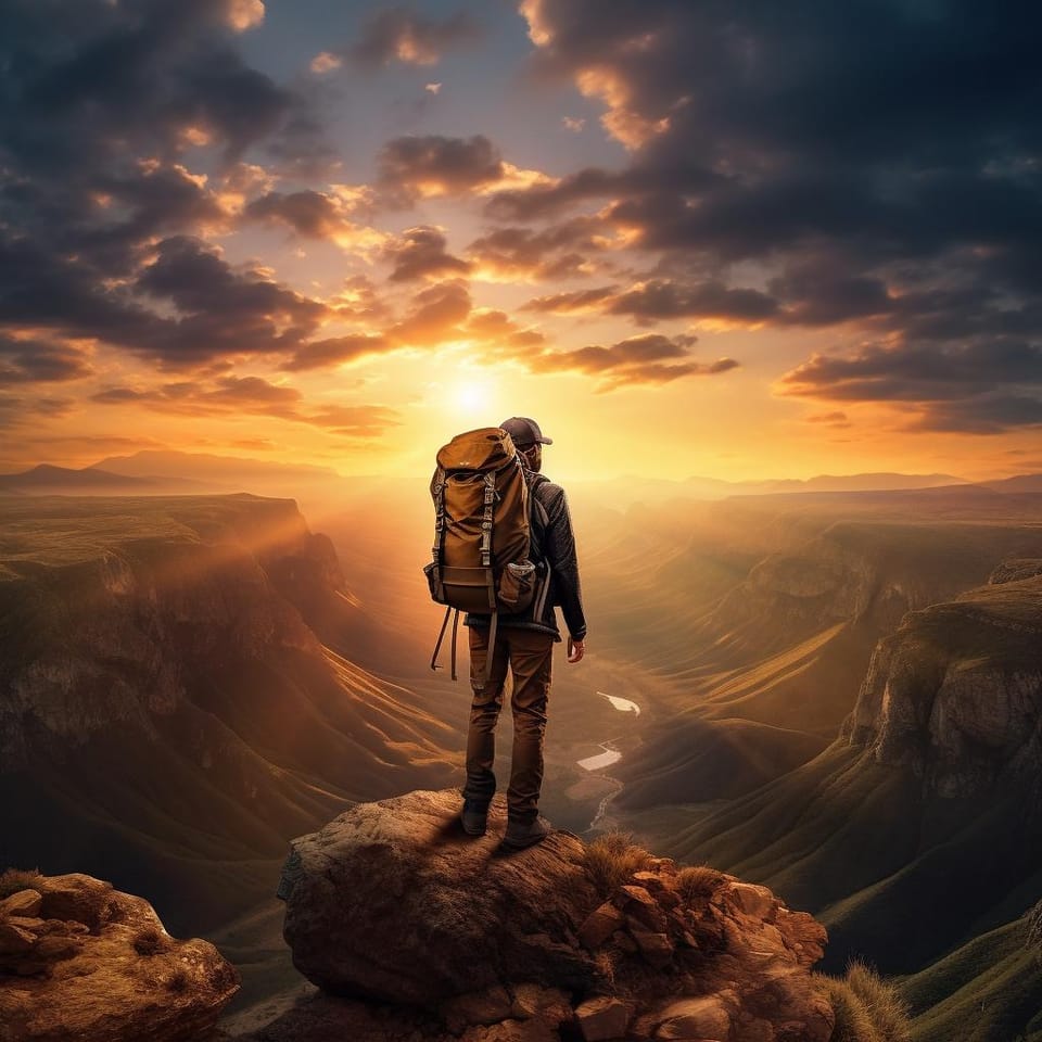 How to Make Your Travel Experiences Unforgettable: Tips and Tricks