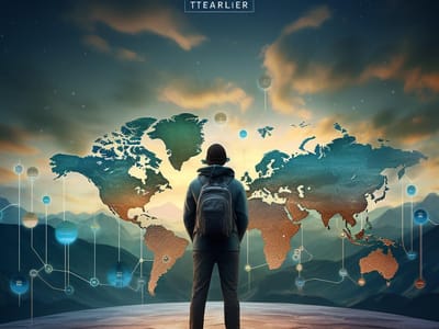 Navigating the Trusted Traveler Program: A Simple and Comprehensive Guide