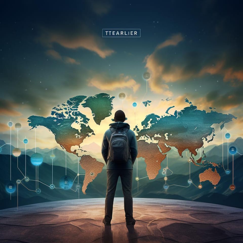 Navigating the Trusted Traveler Program: A Simple and Comprehensive Guide