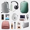 The 8 Best Travel Gadgets for Women: Make Your Journey Easier and More Enjoyable