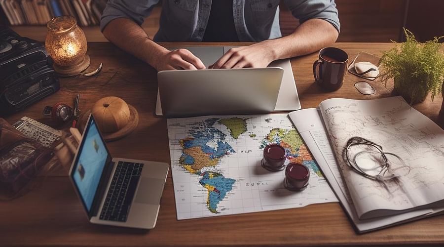 The ABCs of Travel Insurance: A Comprehensive Guide For Newbies