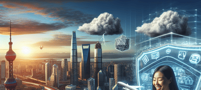 Travel Safety and Insurance