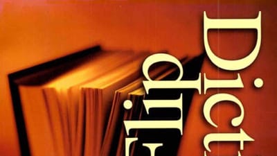 The Go-to Guide for Travel Safety Essentials Every Solo Female Traveler Should Know