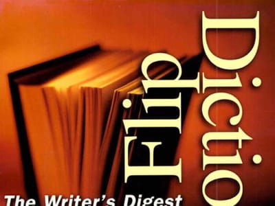 The Go-to Guide for Travel Safety Essentials Every Solo Female Traveler Should Know