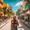 The Ultimate Guide to Cancun Safety: Tips for Travelling to Mexico's Caribbean Paradise